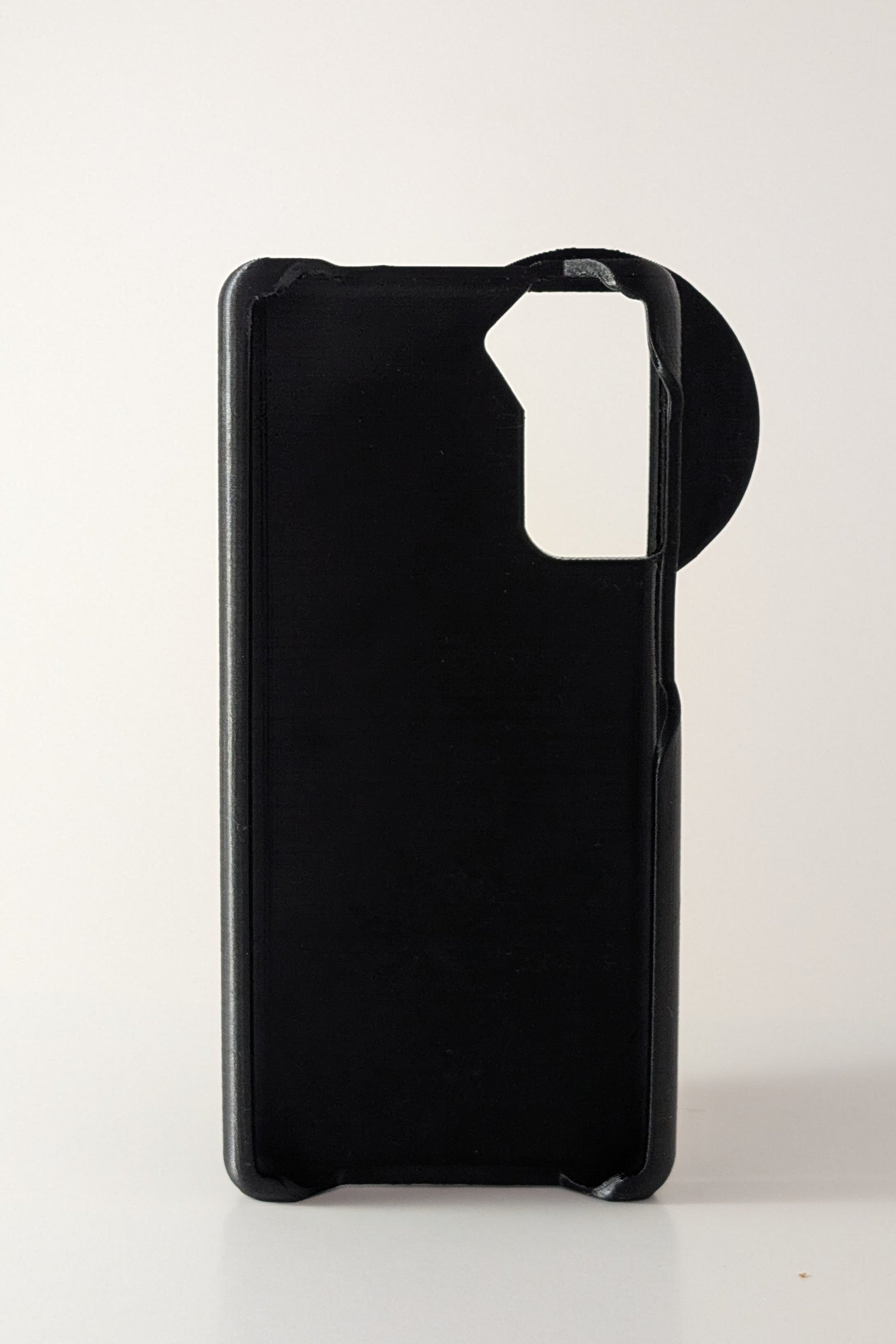 Samsung S21 FE Phone to Optic Case – Wilderness Prints Samsung S21 FE Phone to Optic Case – Wilderness Prints